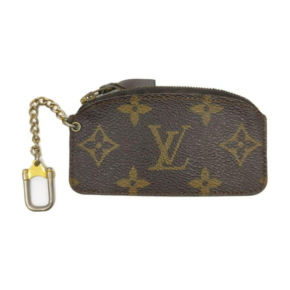 Louis Vuitton Women's Bags - Walmart.com
