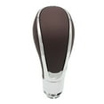 thumbnail image 2 of Premium Gear Shift Knob For Buick For Opel Automatic Cars Enhance Your Driving, 2 of 7