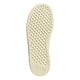 thumbnail image 5 of Tenis adidas Niños Juvenil Advantage Smiley J Blanco Casual blanco 24 MX, 5 of 5