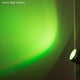 thumbnail image 2 of Foco de escenario LED 85-265V 360 grados KTV Bar Party Spot Beam Lamp (Verde), 2 of 7