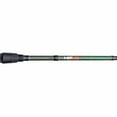 thumbnail image 3 of American Baitworks HFKSII72HC Halo KS II Elite 7'2" Heavy Casting Fishing Rod, 3 of 6