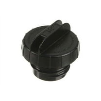 Fuel Tank Cap - Compatible with 1997, 2005 - 2016 Honda CR-V 2006 2007 2008 2009 2010 2011 2012 2013 2014 2015