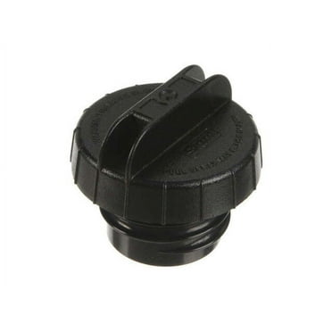 Fuel Tank Cap - Compatible with 1998 - 2000, 2012 - 2021 Nissan Frontier 1999 2013 2014 2015 2016 2017 2018 2019 2020