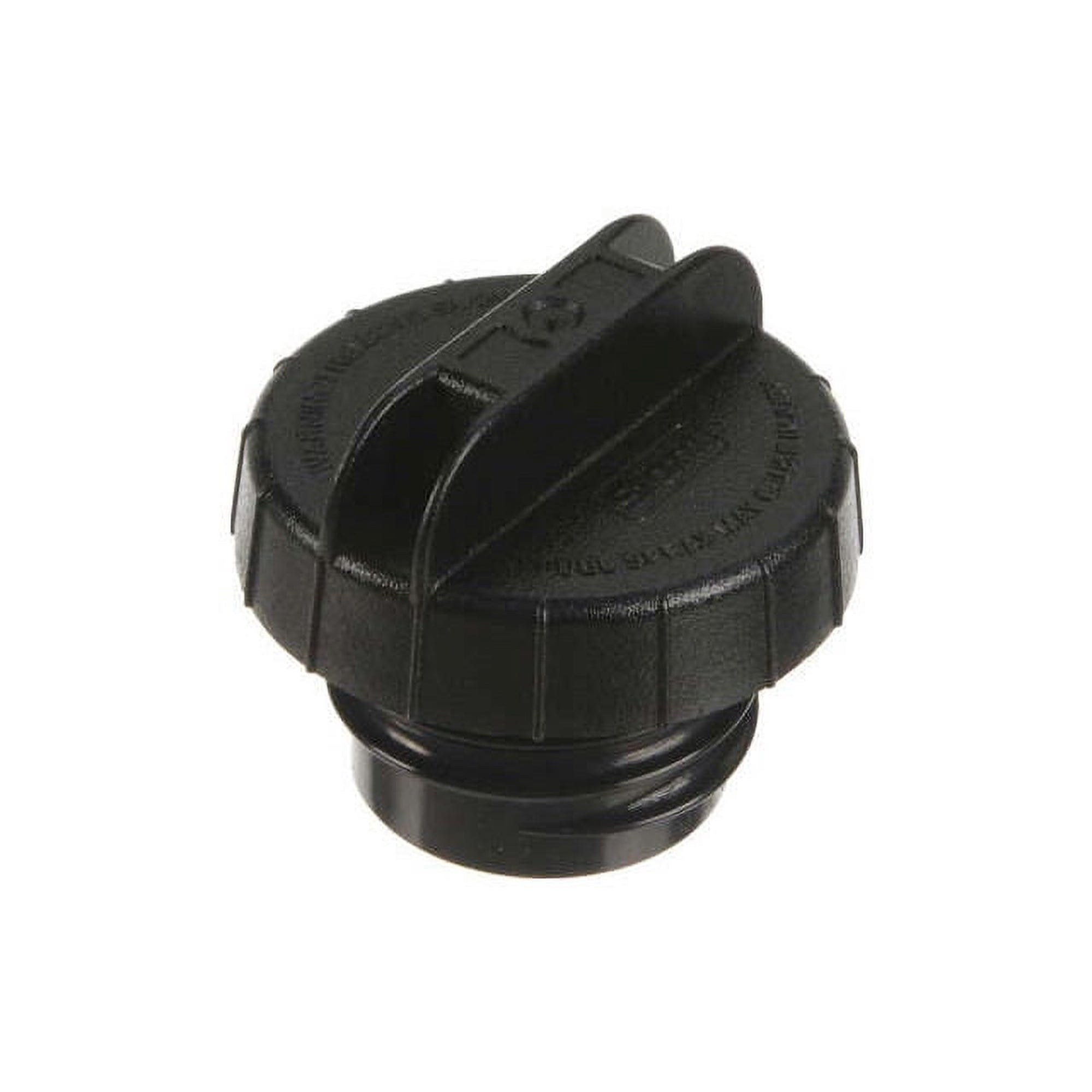 Fuel Tank Cap - Compatible with 1993 - 1998 Jeep Grand Cherokee - Gates