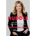 thumbnail image 1 of Pre-Owned Huddle: How Women Unlock Their Collective Power (Hardcover) 006301744X 9780063017443, 1 of 1