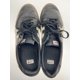 thumbnail image 3 of US9 Onitsuka Tiger Low-Cut Sneakers/Blk/F740624, 3 of 5