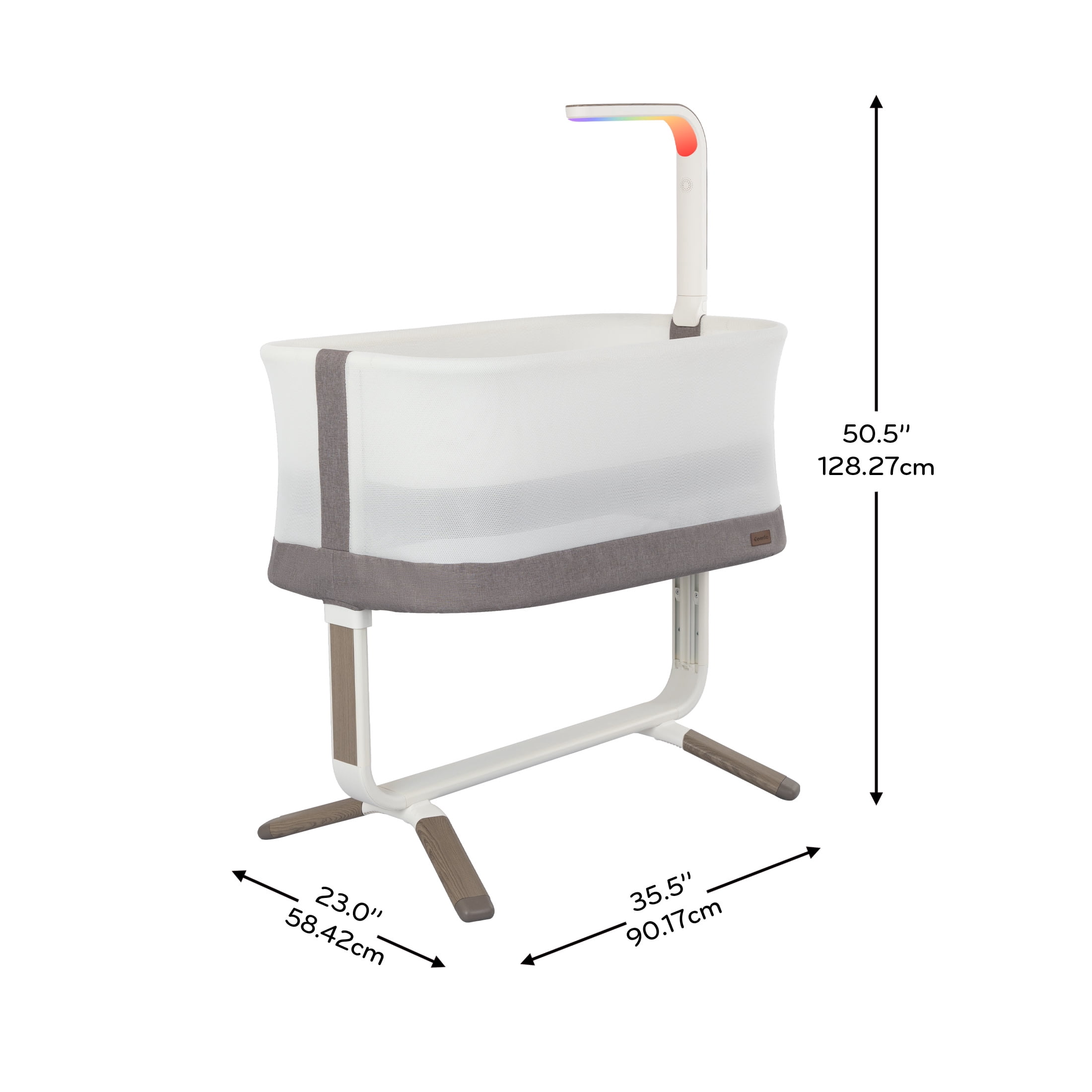 graco adapter uppababy vista UPPAbaby Graco Infant Car Seat Adapter for Cruz/Alta