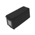 thumbnail image 3 of Decodeary Boîte de Rangement pour Cartes de Sport Gradée Compatible avec Étui à Fermeture Éclair Bgs PSA avec Fgs Gradé, 3 of 6