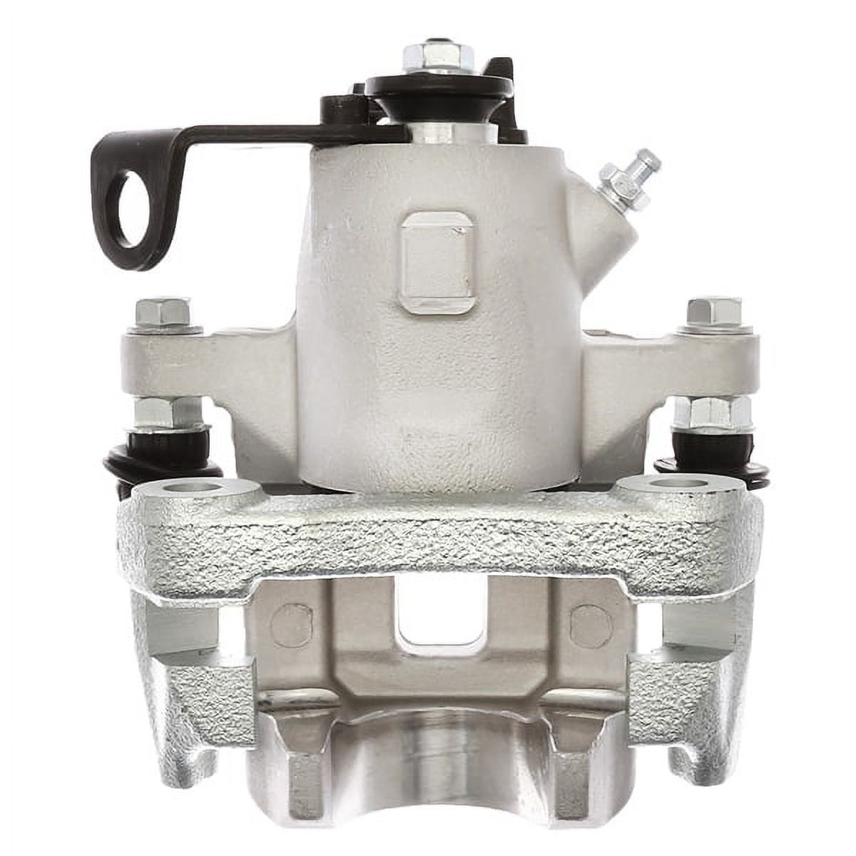 Rear Driver Side Brake Caliper