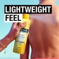 thumbnail image 4 of Protector solar Neutrogena Beach Defense Spray SPF 70 192 ml, 4 of 7