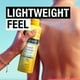 thumbnail image 4 of Protector solar Neutrogena Beach Defense Spray SPF 70 192 ml, 4 of 7