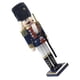 thumbnail image 2 of Nutcracker Toy Christmas Decoration Wood Craft Soldier Shape Elegant Design 1Pack, 2 of 5