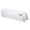 Blanc, variante sur Fournitures Scolaires Accessoires de Bureau Fournitures de Bureau Sac à Stylos en Maille Transparente Sac d'École de Haute Apparence avec Trousse Imprimée pour Ranger la Papeterie.