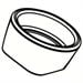 thumbnail image 2 of Moen 94750 Manufacturer Replacement Part - Chrome, 2 of 3
