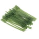thumbnail image 1 of Paquete de 30 fundas antimangas para pesca, anzuelos y aparejos de pesca de carpa. Verde, 1 of 8