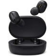 thumbnail image 1 of Redmi Airdots 2, Audífonos Inalámbricos Bluetooth 5.0, Audífonos Inalámbricos, Audífonos Estéreo Manos Libres con Micrófono, 1 of 3