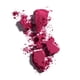 thumbnail image 2 of Sombra Compacta Individual 2.5 g Varios Tonos Bissú rosa 5.0, 2 of 2