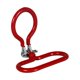 thumbnail image 1 of Billuyoard Glass Carboy Handle for 3 Gallon 5 Gallon 6 Gallon Gallon 6.5 Cubiertas para muebles de jardín, 1 of 1