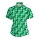 thumbnail image 1 of WILLBEST Camisas Casuales de Hombre de Carga Corta para Exteriores y Uso Diario. Diseño Estampado Elegante para Primavera y Verano. Ajuste Cómodo para Cualquier Ocasión., 1 of 2