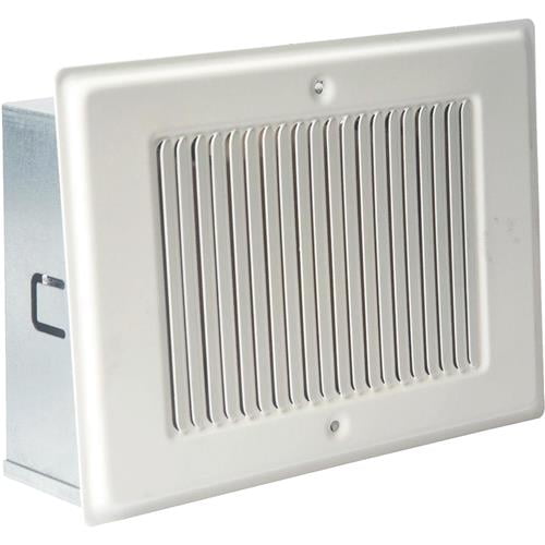 Ge Wireless Door Chime 19299 Manual