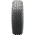 thumbnail image 3 of Milestar Streetsteel All Season 215/60R15 93T Passenger Tire, 3 of 6