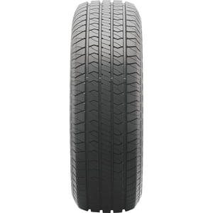 Milestar Streetsteel All Season 275/60R15 107T Passenger Tire Sansujyuku sansujyuku.com