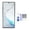 Grey [cite: 24], variant on Nieyigj Phone Screen Replacement Support Fingerprint with Frame Repair Tools Phone LCD Screen Digitizer Assembly for Galaxy Note 10 Plus Black 6.8 inches Display Full Replacement Kit [cite: 8, 12]