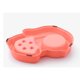 thumbnail image 2 of Mascota Alimentador Rallentare Accesorios de Mascotas de Comida - , se describe Gloria Pet Dog Puppy Slow Feeder, 2 of 6