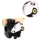 thumbnail image 1 of Conjunto de pinza de freno trasero ATV para LT-Z400 QUAD SPORT ANGGREK  Otros, 1 of 8