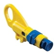 thumbnail image 4 of Pelacables Radial Coaxial/ Utp Vdv110-295 Klein Tools Klein Tools VDV110-295, 4 of 6