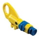 thumbnail image 4 of Pelacables Radial Coaxial/ Utp Vdv110-295 Klein Tools Klein Tools VDV110-295, 4 of 6