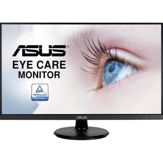 Asus VP249QGR 23.8