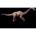 thumbnail image 3 of Figura de acción de Jurassic World Mattel colección Jurassic Park Hammond dinosaurio Brachiosaurus juguete coleccionable 30.º aniversario, 3 of 4