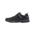 thumbnail image 3 of Rockport Rock Cove Shoe Black | K71553, 3 of 3