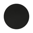 thumbnail image 5 of Kiplyki Non-Slip Bathtub Stickers Safety Bathroom Tubs Showers Treads Adhesive Decals, 5 of 7