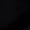 A-239 Black, variant on Light Royal Blue Cardigan Basic Lounge Coats for Man Fall Summer Long Sleeve High Neck Faux Linen Outfits Man Button 2026 Clothing Trendy Country Concert Y2K L