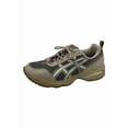 thumbnail image 1 of Asics Low Cut Sneakers 26Cm Gry 1203A382 IUt99, 1 of 5