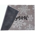 thumbnail image 4 of Coir Doormat, 4 of 4