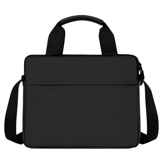 bosca vintage leather backpack Bosca | Dolce Italia Flex Backpack