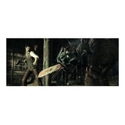 The Evil Within - PC
