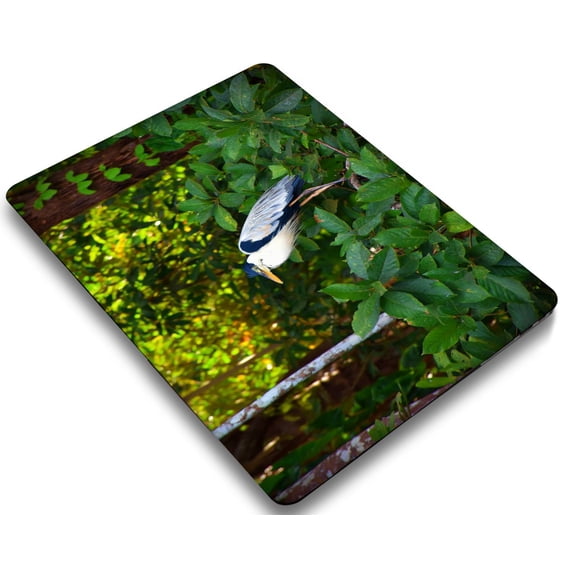 KSK KAISHEK Plastic Hard Case Shell Cover Compatible with 2023 - 2021 Release MacBook Pro 14 inchs XDR Display + Black Keyboard Cover Model: A2779 A2442 Feather Series 0468