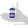 thumbnail image 2 of (3 Pack) Plus All Animal Eye Wash, 3 Ounces Per Pack, 2 of 2