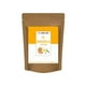 thumbnail image 1 of Té Saroso de manzanilla con anis  100 sobres 144g, 1 of 3