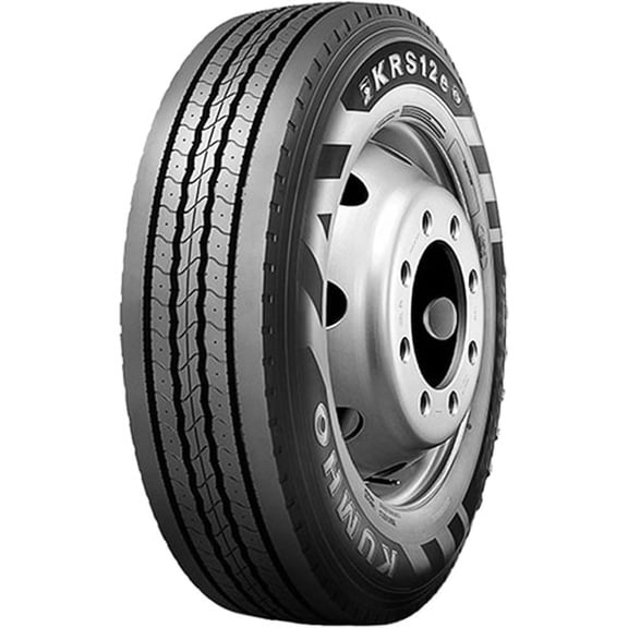 Kumho KRS12e 225/70R19.5 128/126L