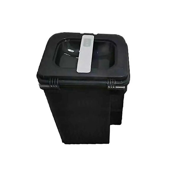 For M30m30pro Vacuum Cleaner Spare Parts Accessories