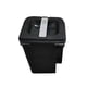 thumbnail image 1 of For M30m30pro Vacuum Cleaner Spare Parts Accessories, 1 of 5