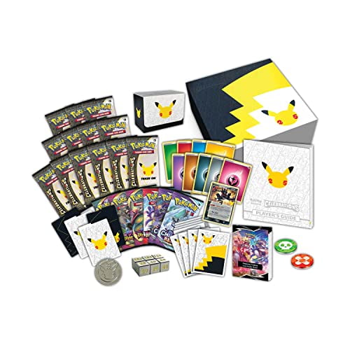 pokemon center gift card Special Box Pokemon Center Hiroshima main image 1