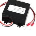thumbnail image 3 of Ecualizador de voltaje BLESIY 24 V Equilibrador de batería, 3 of 4