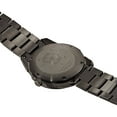 thumbnail image 4 of Luminox Men's XL-1768 Atacama Adventurer Field 42mm Quartz Watch, 4 of 4