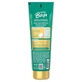 thumbnail image 2 of Seda - Linha Boom (Hidratacao Duradoura) - Shampoo 250 ML - (Boom Collection - Shampoo 8.45 Fl Oz), 2 of 2